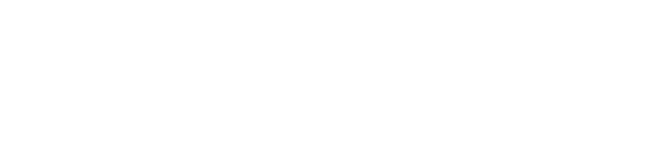 FastPath